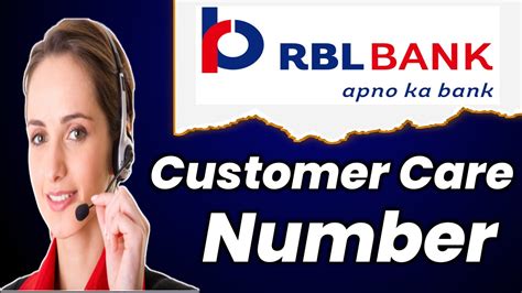 Rbl bank customer care number. Things To Know About Rbl bank customer care number. 